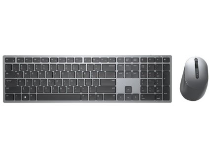dell km7321w us ien443624
