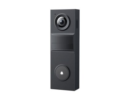 tp link tapo d205 ien561919