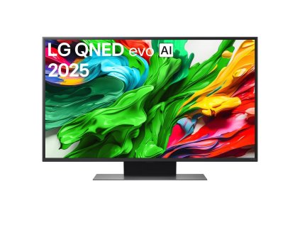 43 lg 43qned87a6d 2025 ien558548