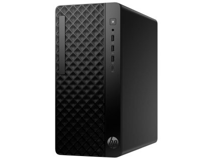 hp prodesk tower 2 g1a b6yk7et ien561429