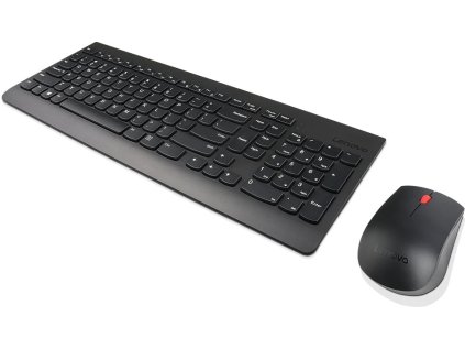 lenovo 510 combo ien535167