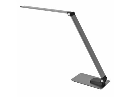 platinet pdl509 ien561470