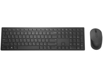 dell km5221w portugalska ien443612