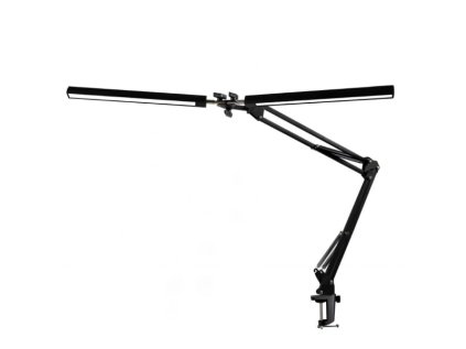 platinet pdld20 ien561477