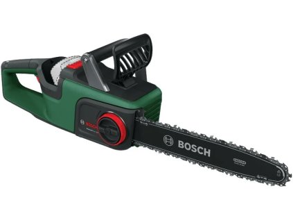 bosch advancedchain 36v 35 30 hole naradi 0 600 8b8 601 ien467729