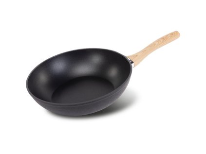 lamart lt1306 panev wok natur 28 cm ien561897