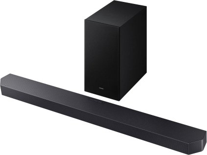 samsung hw q600f ien561397