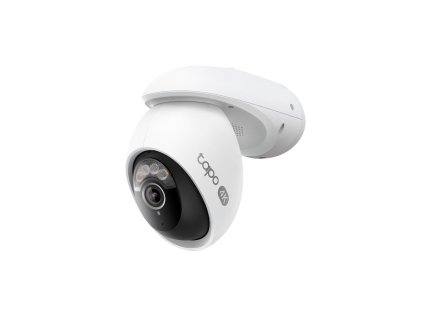 tp link tapo c560ws ien557880