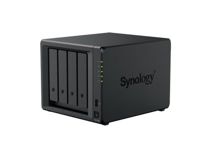 synology diskstation ds925 diskstation ien561756