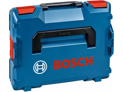 bosch l boxx 102 1 600 a01 2fz ien523832
