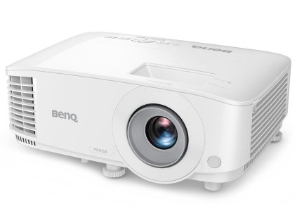 benq mw560c ien557886