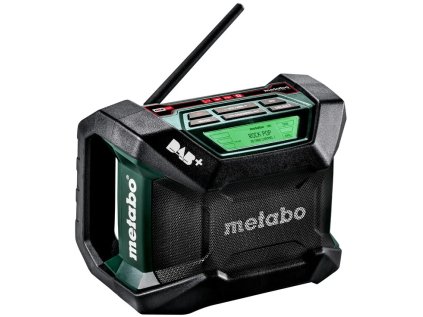 metabo r 12 18 dab bt 600778850 ien509568