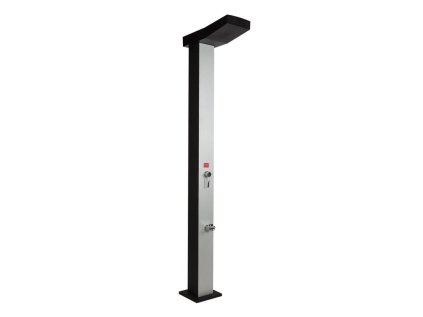 marimex solarni sprcha 40 l hlinikova lomena 10992057 ien552352