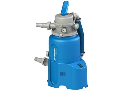 marimex filtrace piskova prostar 2000 10604331 ien404689