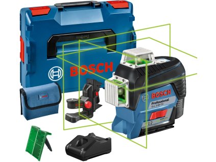 bosch l 3 80 cg 0 601 063 t00 ien400268