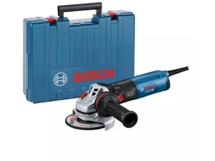 bosch gws 14 125 s professional 0 601 7d0 101 ien469824