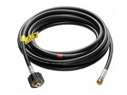 bosch cistic odpadu f 016 800 442 ien467832