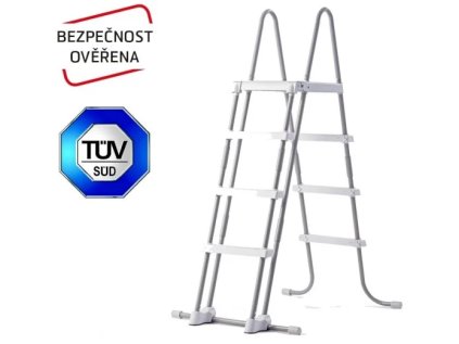 marimex schudky k bazenum tampa v 1 25 bezpecnostni 10950017 ien265186
