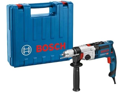 bosch gsb 21 2 rct professional 0 601 19c 700 ien469795
