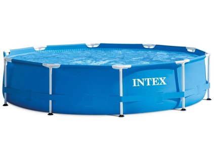 marimex bazen florida intex 10340092 ien264997