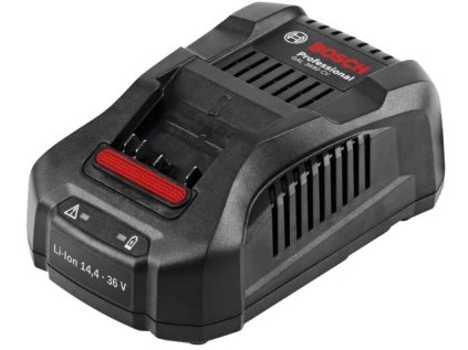 bosch gal 3680 cv 1 600 a00 4zs ien469612