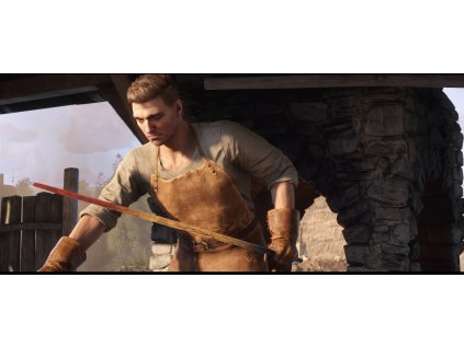 kingdom come deliverance ii ien549816