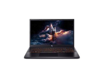 acer nitro v 15 obsidian black anv15 52 58mb nh qzaec 005 ien561705