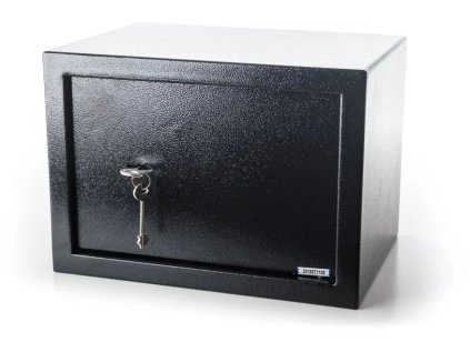 trezor g21 t 250bk ien308677