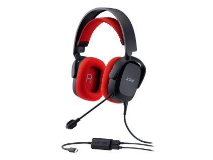 adata xpg precog studio ien561988