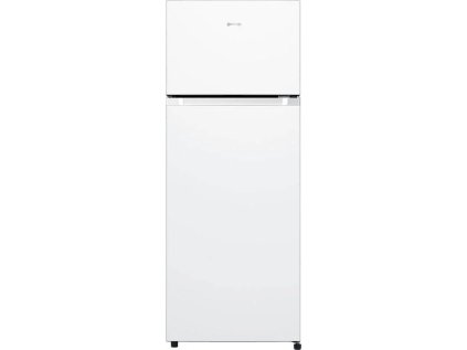 gorenje rf4142pw4 ien527552