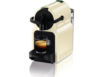 delonghi en80 cw inissia nespresso ien561967
