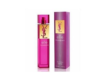 yves saint laurent elle edp 90 ml pro zeny ig423948