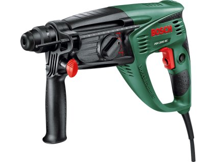 bosch pbh 2800 re 0 603 393 020 ien370589