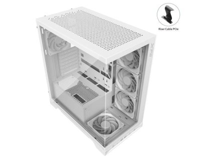 adata xpg invader x bila ien561970