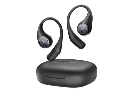 earfun openjump open ear bezdratova sluchatka cerna ien561946