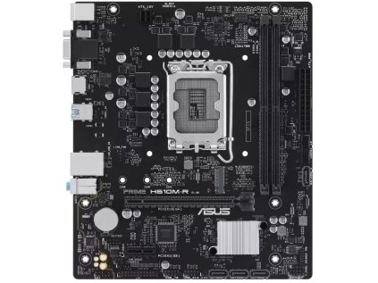 asus prime h610m r si ien535216