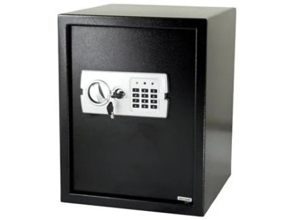 trezor g21 ga e45 ien203691