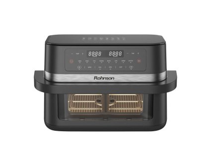 rohnson r 2881 ien561908