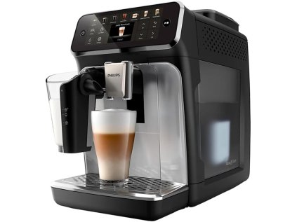 philips ep4446 70 ien558211