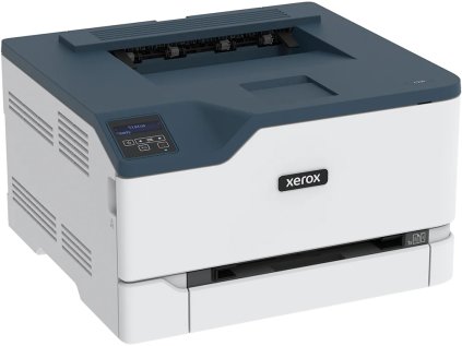 xerox c230dni ien385423