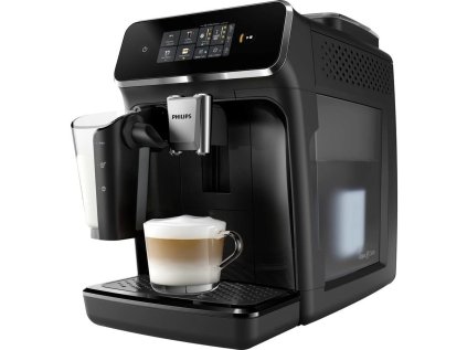 philips ep2334 10 ien516539