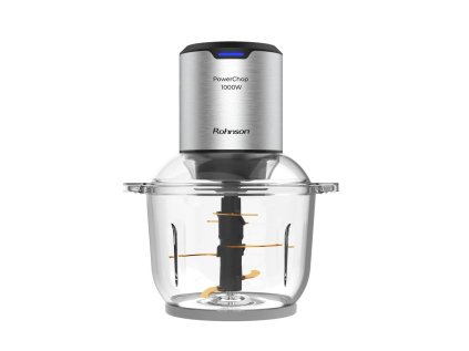 rohnson r 5111 powerchop ien561902