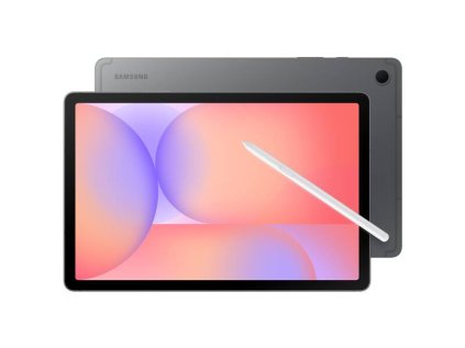 samsung galaxy tab s10 lite 10 9 wi fi 6gb 128gb sedy ien561545