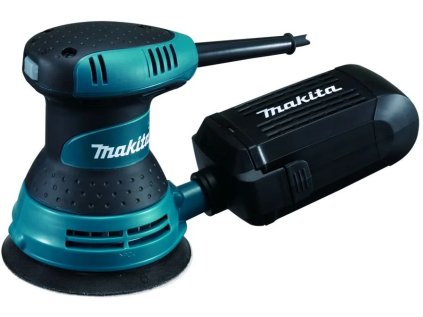 makita bo5030 excentricka bruska 125mm 300w ien443042