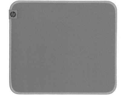 hp 100 podlozka pod mys ien553330