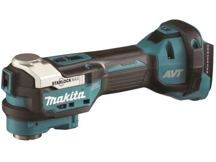 makita dtm52z ien380896