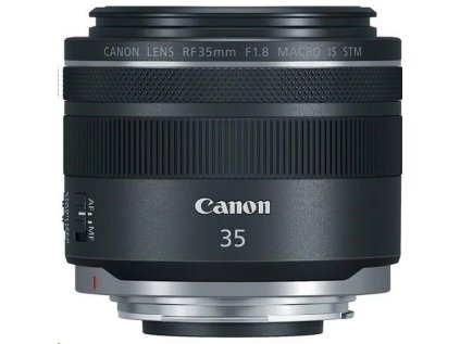 canon objektiv rf 35mm f1 8 macro is stm ien429084