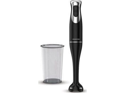 smarton hb 100 ien561884