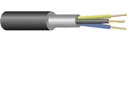 kabel cyky j 3cx2 5 100m ien442133