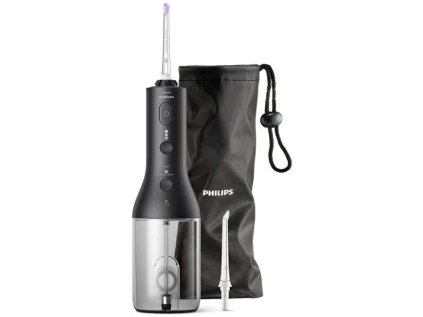 philips hx3826 33 ien514208